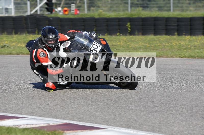 /56 02.10.2025 Speer Racing ADR/Gruppe gelb/501